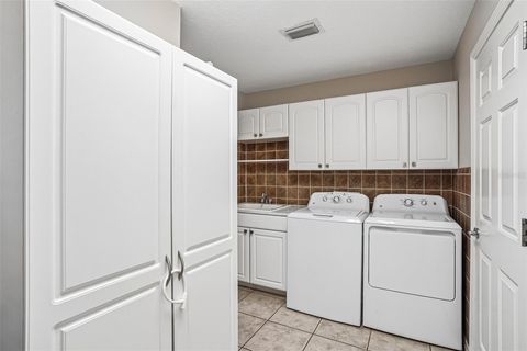 Tiny photo for 17115 SE 93rd Tellfier Terrace, The Villages, FL 32162 (MLS # G5112510)