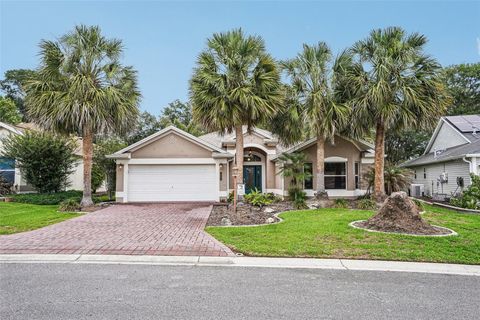 Tiny photo for 17115 SE 93rd Tellfier Terrace, The Villages, FL 32162 (MLS # G5112510)