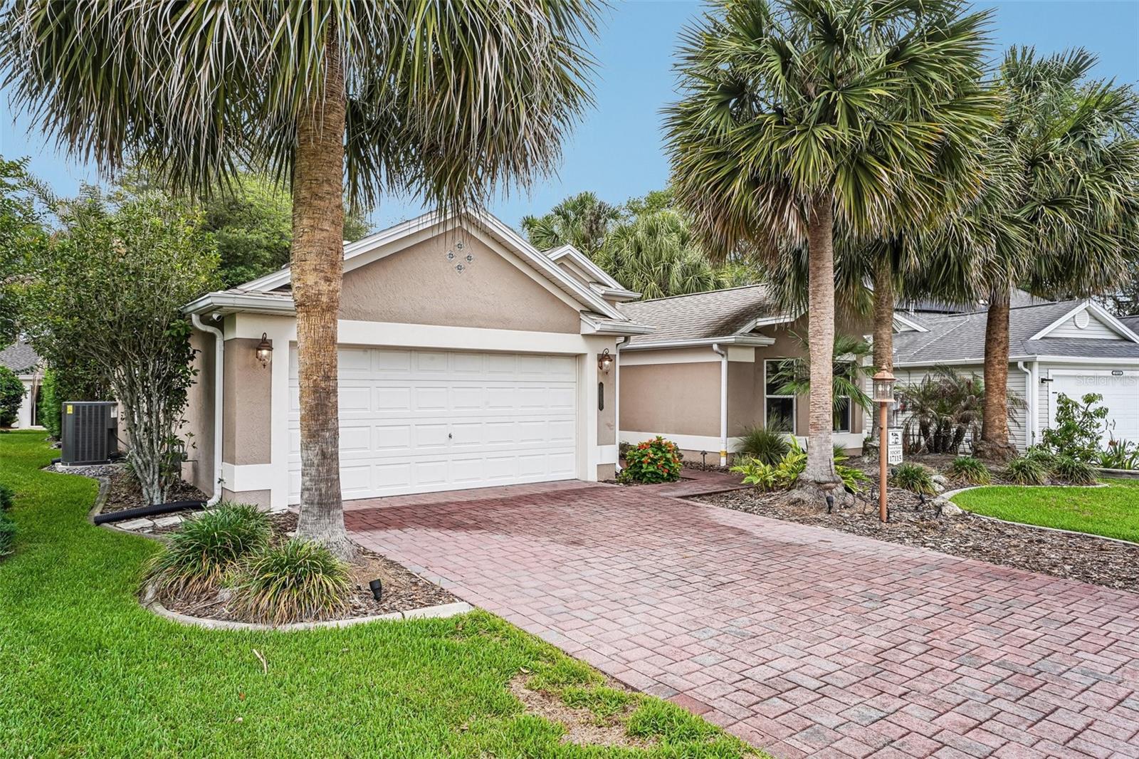17115 SE 93RD TELLFIER TERRACE