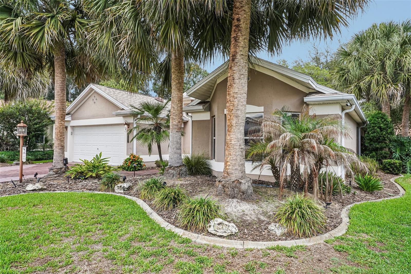 17115 SE 93RD TELLFIER TERRACE