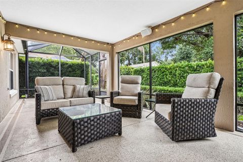 Tiny photo for 17115 SE 93rd Tellfier Terrace, The Villages, FL 32162 (MLS # G5112510)