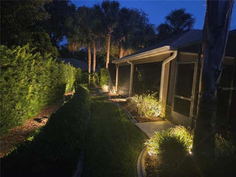 Tiny photo for 17115 SE 93rd Tellfier Terrace, The Villages, FL 32162 (MLS # G5112510)