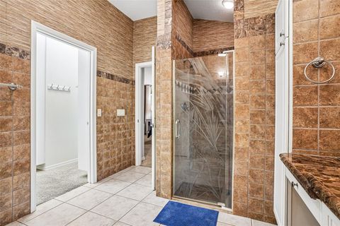 Tiny photo for 17115 SE 93rd Tellfier Terrace, The Villages, FL 32162 (MLS # G5112510)