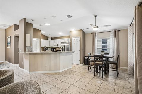 Tiny photo for 17115 SE 93rd Tellfier Terrace, The Villages, FL 32162 (MLS # G5112510)