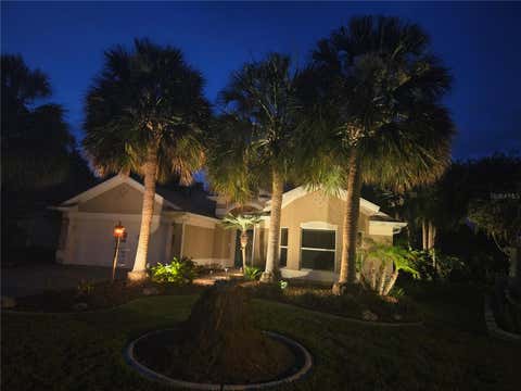 Tiny photo for 17115 SE 93rd Tellfier Terrace, The Villages, FL 32162 (MLS # G5112510)