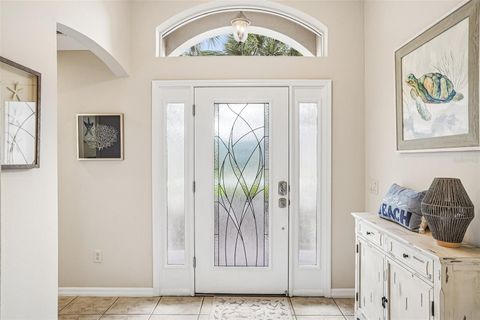 Tiny photo for 17115 SE 93rd Tellfier Terrace, The Villages, FL 32162 (MLS # G5112510)