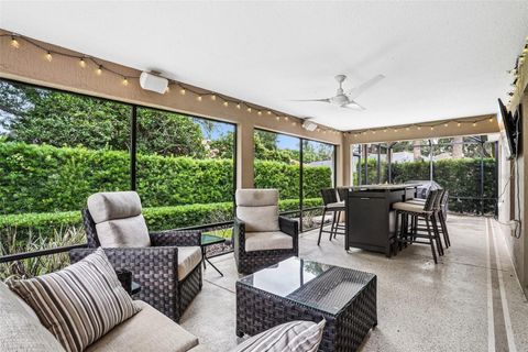 Tiny photo for 17115 SE 93rd Tellfier Terrace, The Villages, FL 32162 (MLS # G5112510)
