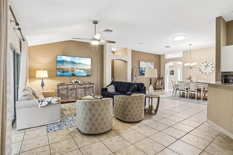 Tiny photo for 17115 SE 93rd Tellfier Terrace, The Villages, FL 32162 (MLS # G5112510)