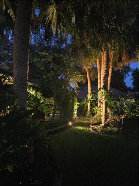 Tiny photo for 17115 SE 93rd Tellfier Terrace, The Villages, FL 32162 (MLS # G5112510)