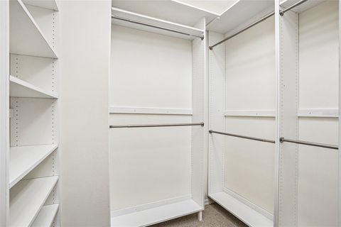 Tiny photo for 17115 SE 93rd Tellfier Terrace, The Villages, FL 32162 (MLS # G5112510)
