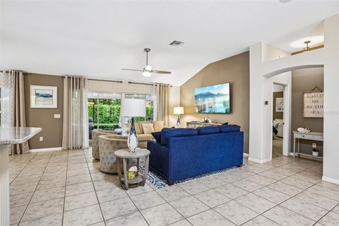 Tiny photo for 17115 SE 93rd Tellfier Terrace, The Villages, FL 32162 (MLS # G5112510)