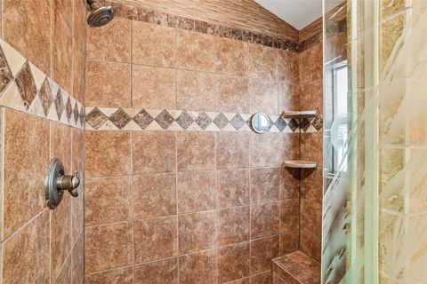 Tiny photo for 17115 SE 93rd Tellfier Terrace, The Villages, FL 32162 (MLS # G5112510)
