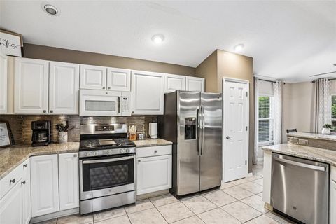 Tiny photo for 17115 SE 93rd Tellfier Terrace, The Villages, FL 32162 (MLS # G5112510)