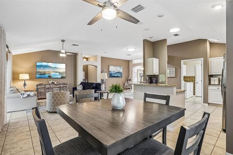 Tiny photo for 17115 SE 93rd Tellfier Terrace, The Villages, FL 32162 (MLS # G5112510)