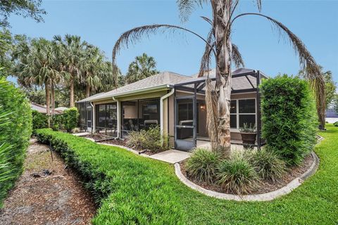 Tiny photo for 17115 SE 93rd Tellfier Terrace, The Villages, FL 32162 (MLS # G5112510)