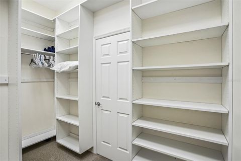 Tiny photo for 17115 SE 93rd Tellfier Terrace, The Villages, FL 32162 (MLS # G5112510)