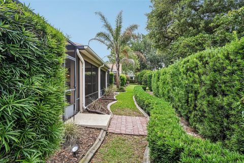 Tiny photo for 17115 SE 93rd Tellfier Terrace, The Villages, FL 32162 (MLS # G5112510)