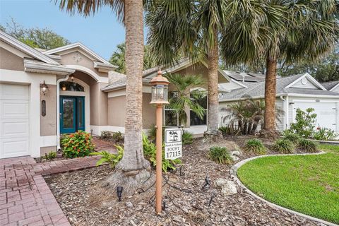 Tiny photo for 17115 SE 93rd Tellfier Terrace, The Villages, FL 32162 (MLS # G5112510)