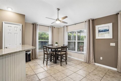 Tiny photo for 17115 SE 93rd Tellfier Terrace, The Villages, FL 32162 (MLS # G5112510)