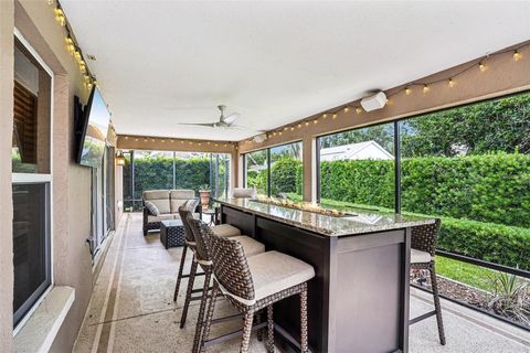 Tiny photo for 17115 SE 93rd Tellfier Terrace, The Villages, FL 32162 (MLS # G5112510)