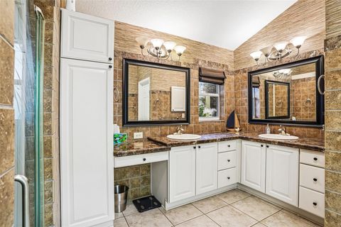 Tiny photo for 17115 SE 93rd Tellfier Terrace, The Villages, FL 32162 (MLS # G5112510)