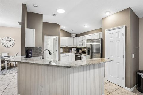 Tiny photo for 17115 SE 93rd Tellfier Terrace, The Villages, FL 32162 (MLS # G5112510)