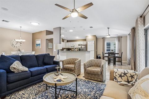 Tiny photo for 17115 SE 93rd Tellfier Terrace, The Villages, FL 32162 (MLS # G5112510)