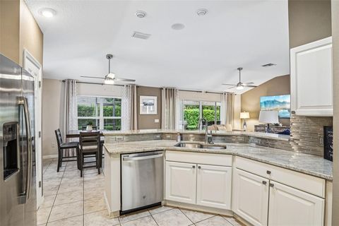 Tiny photo for 17115 SE 93rd Tellfier Terrace, The Villages, FL 32162 (MLS # G5112510)