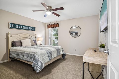 Tiny photo for 17115 SE 93rd Tellfier Terrace, The Villages, FL 32162 (MLS # G5112510)