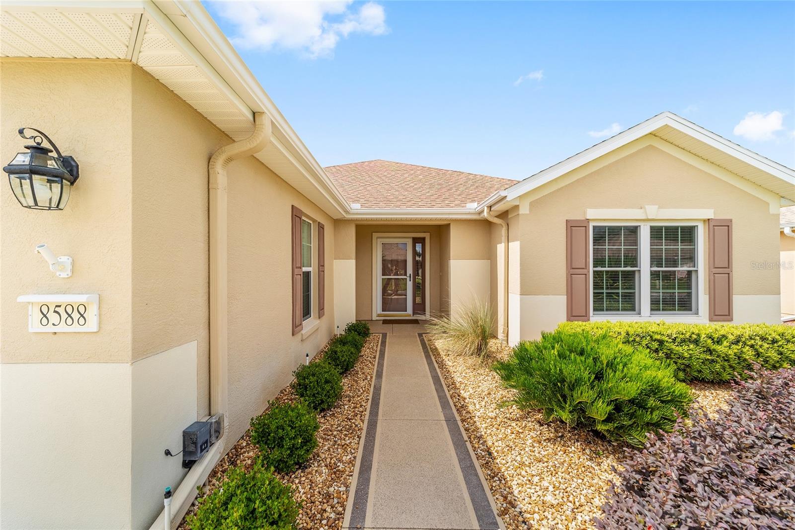 8588 SE 134TH STREET