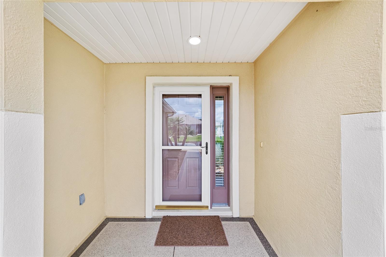 8588 SE 134TH STREET