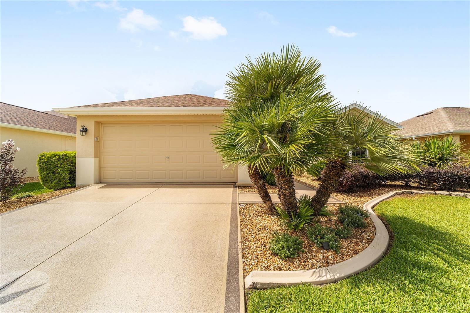 8588 SE 134TH STREET