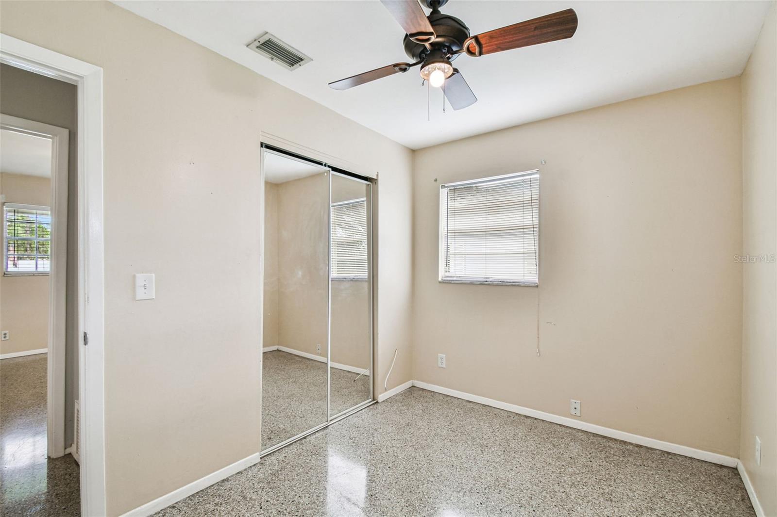 LAND LACKEY ESTATES UNIT 3 - Residential