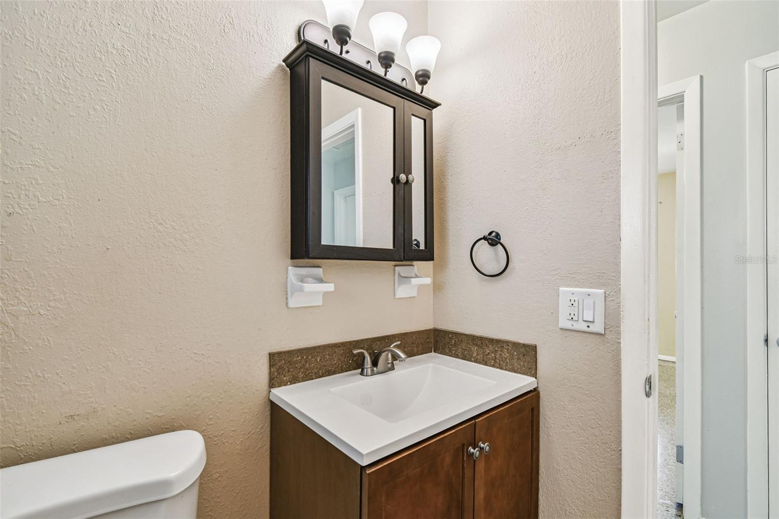 LAND LACKEY ESTATES UNIT 3 - Residential