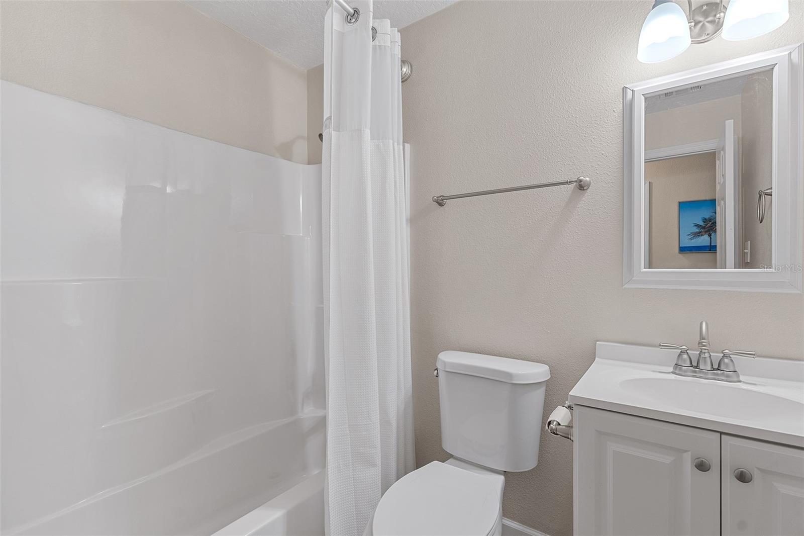 ST CLOUD - Residential