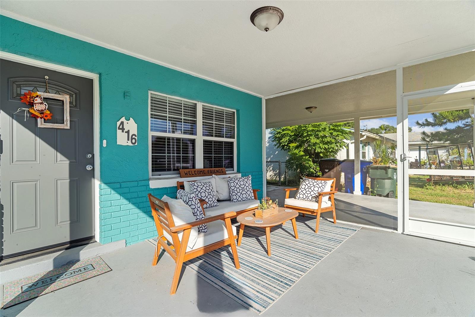 Casas a venda 2 - Jen Dantas 416 TENNESSEE AVENUE