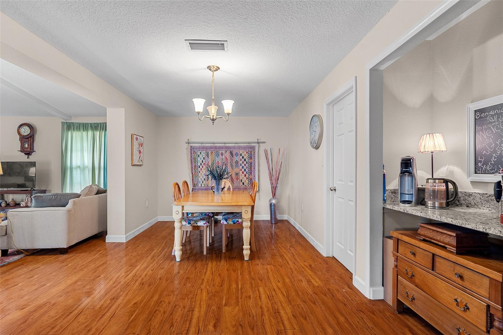 ST CLOUD - Residential