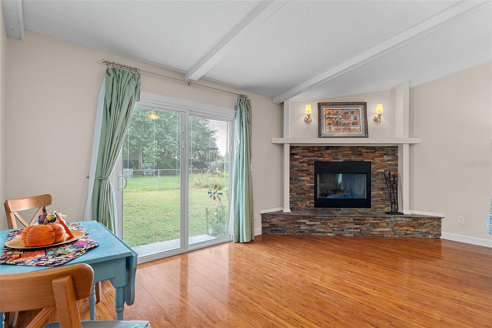 ST CLOUD - Residential