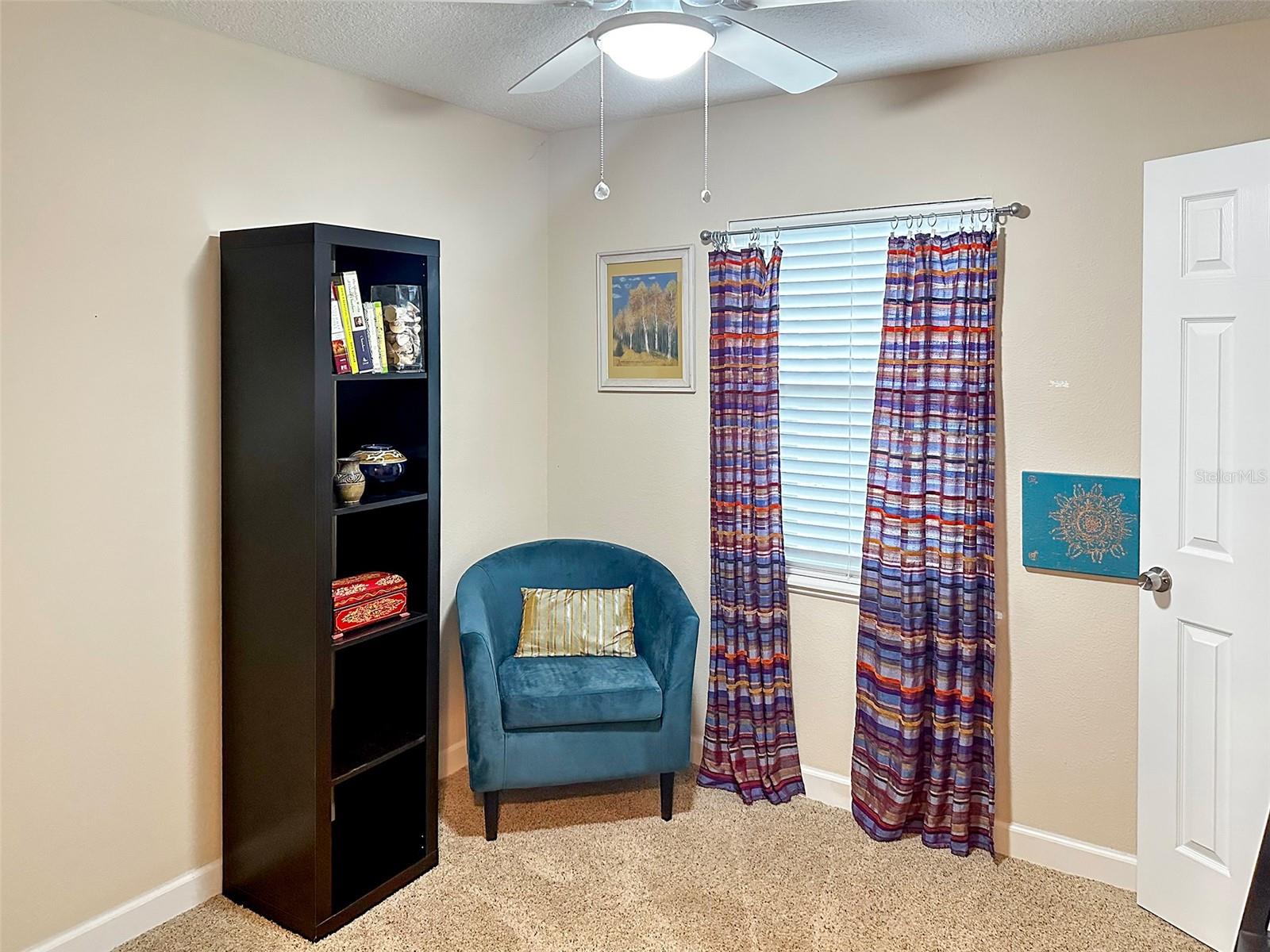 ST CLOUD - Residential