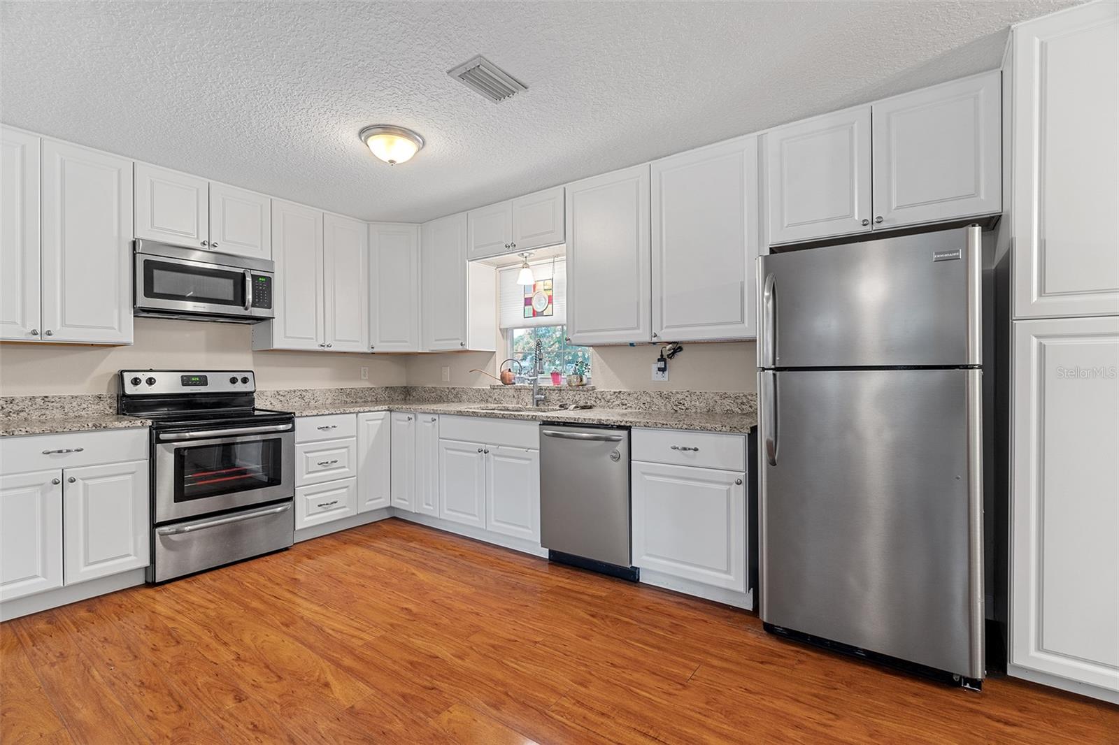 Casas a venda 4 - Jen Dantas 416 TENNESSEE AVENUE