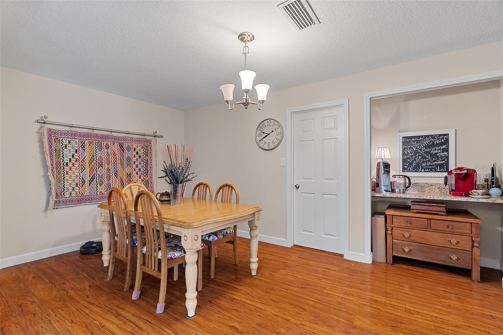 ST CLOUD - Residential