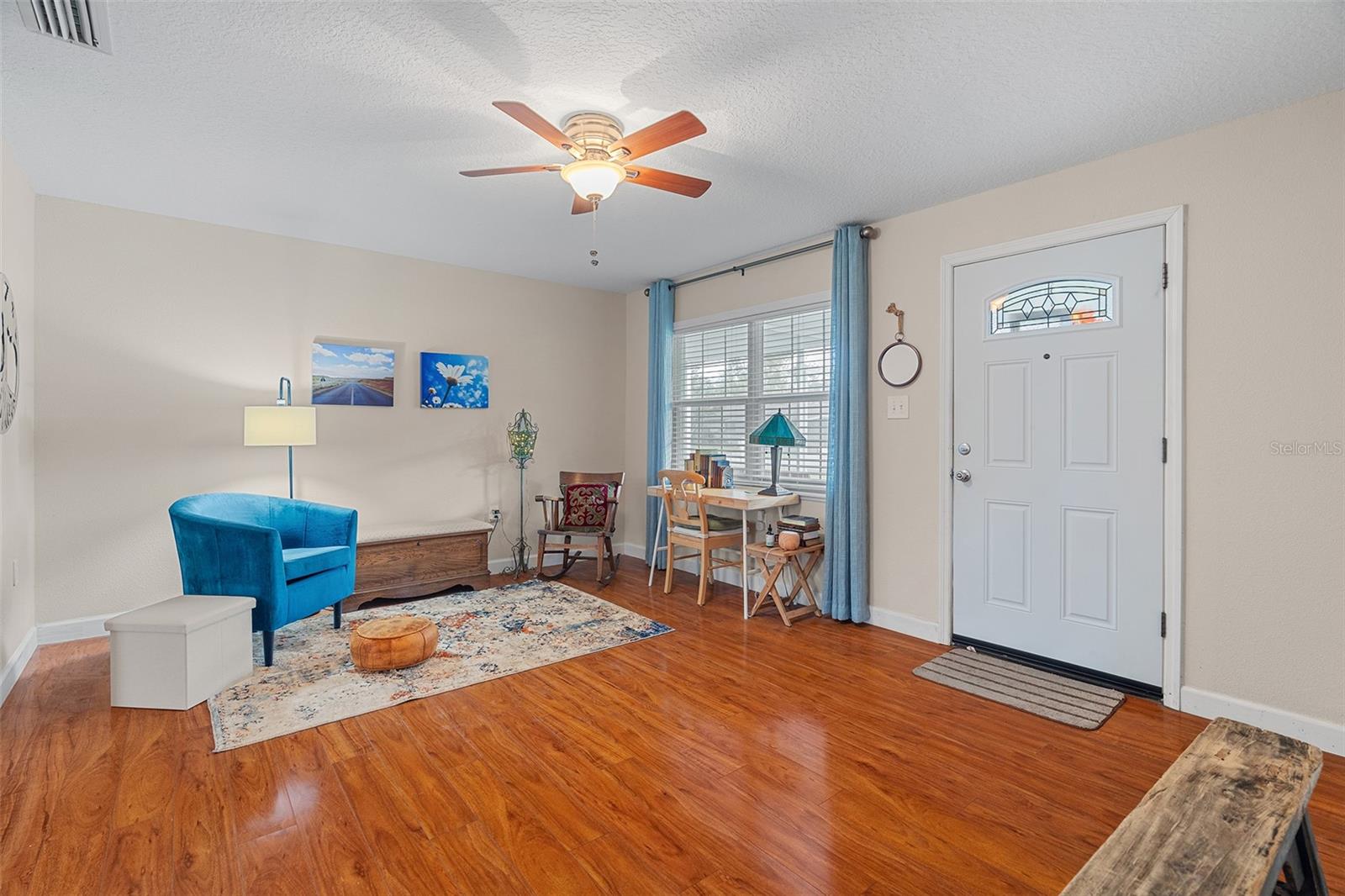 Casas a venda 3 - Jen Dantas 416 TENNESSEE AVENUE