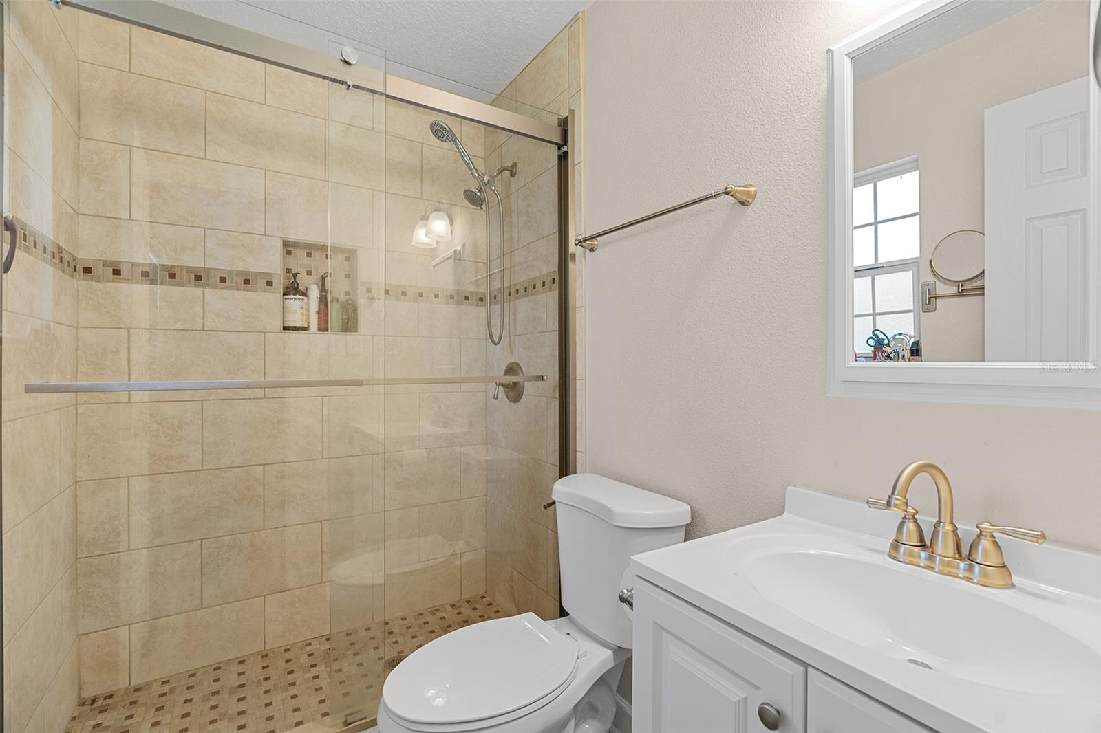 ST CLOUD - Residential