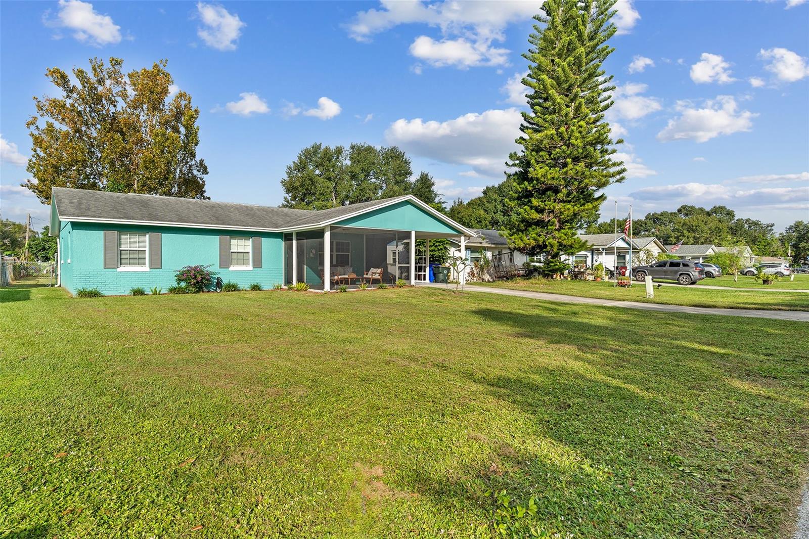 Casas a venda 1 - Jen Dantas 416 TENNESSEE AVENUE