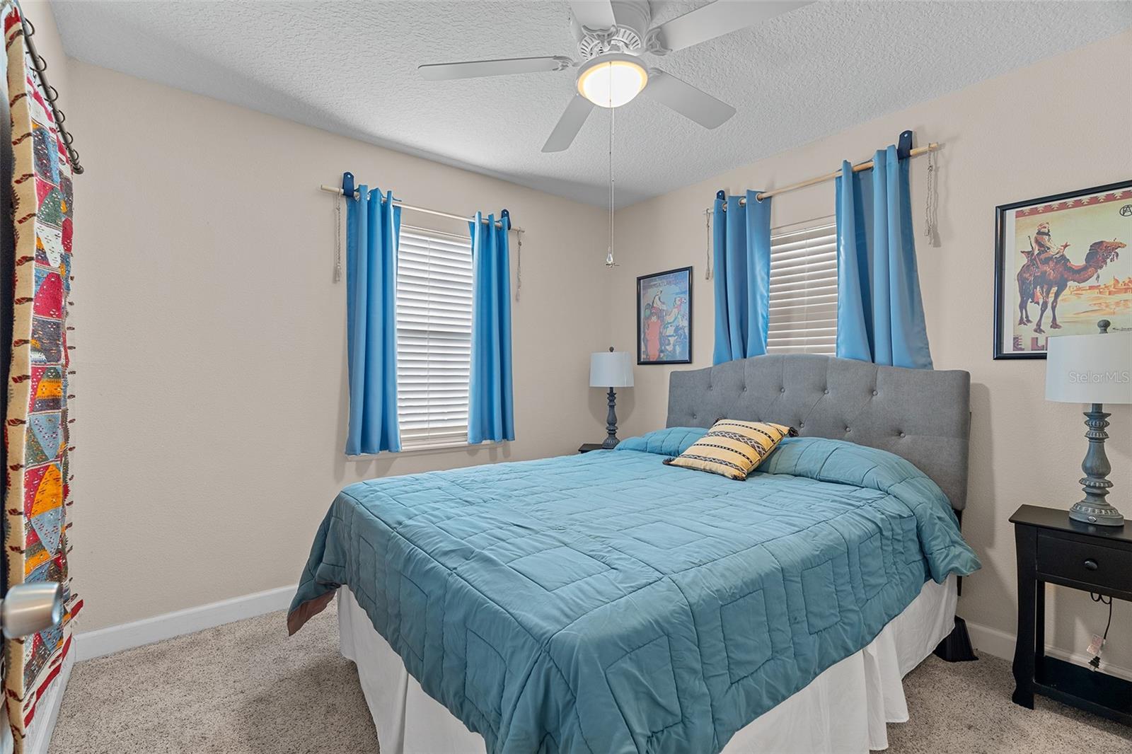 ST CLOUD - Residential