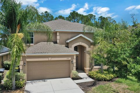 Single Family Residence in DAVENPORT FL 620 ORANGE COSMOS BOULEVARD.jpg