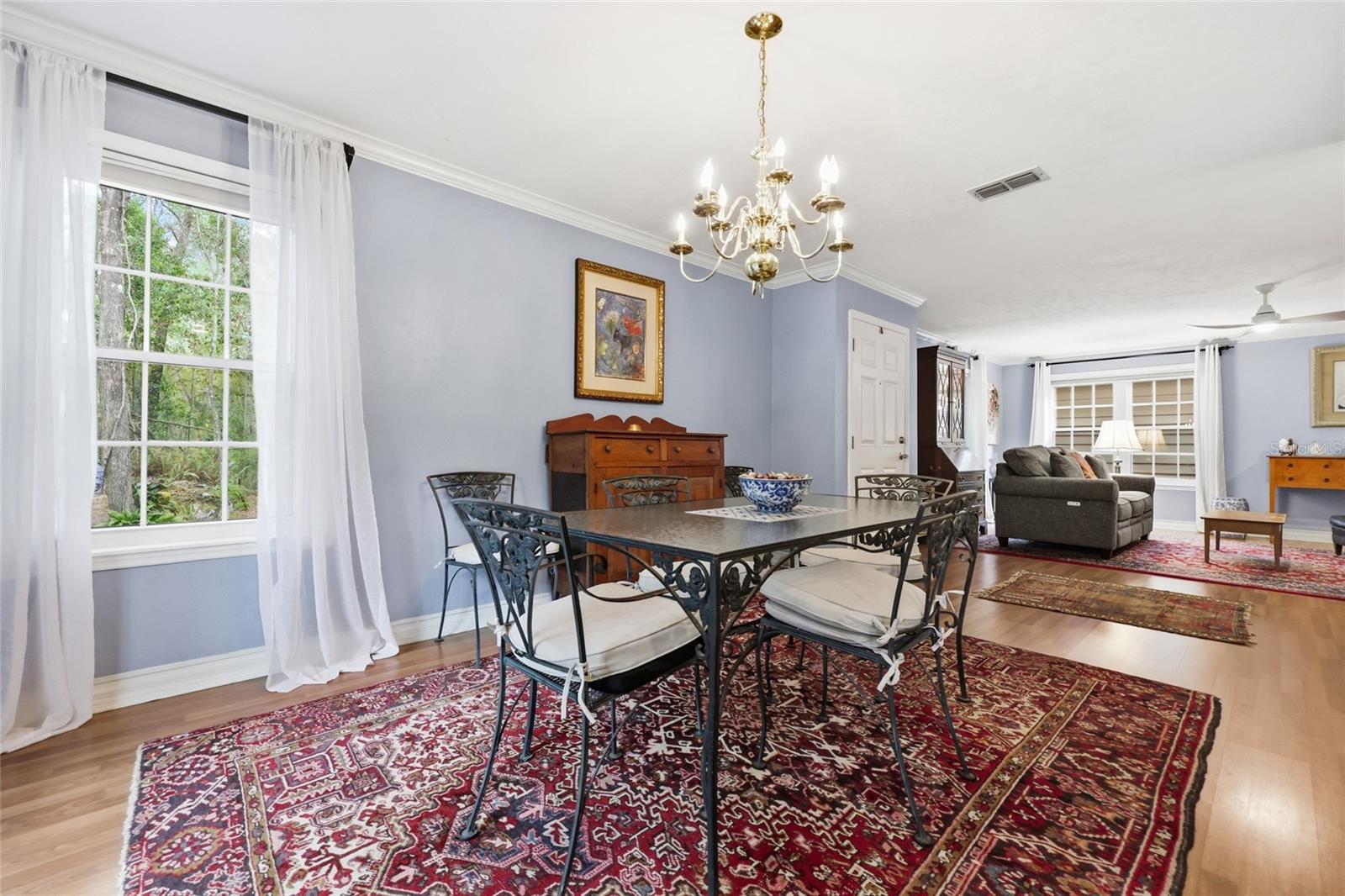 HAILE PLANTATION- PLANTATION VILLAS - Residential