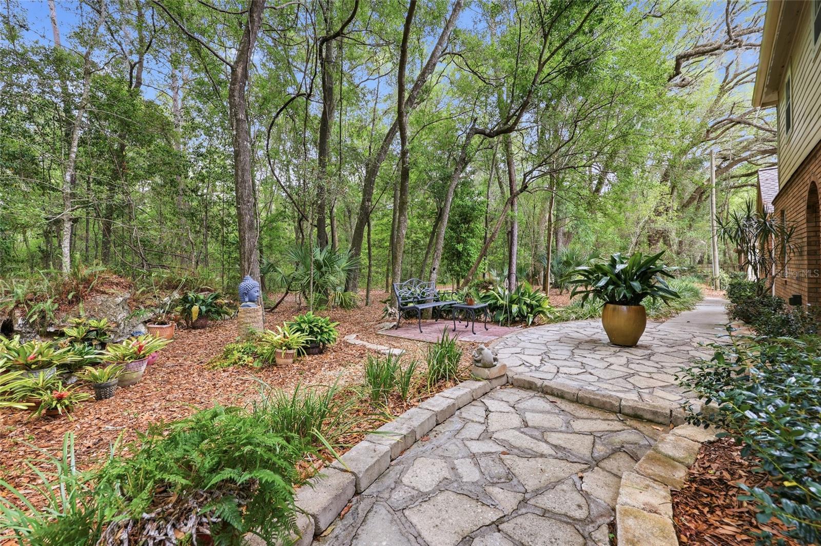 HAILE PLANTATION- PLANTATION VILLAS - Residential