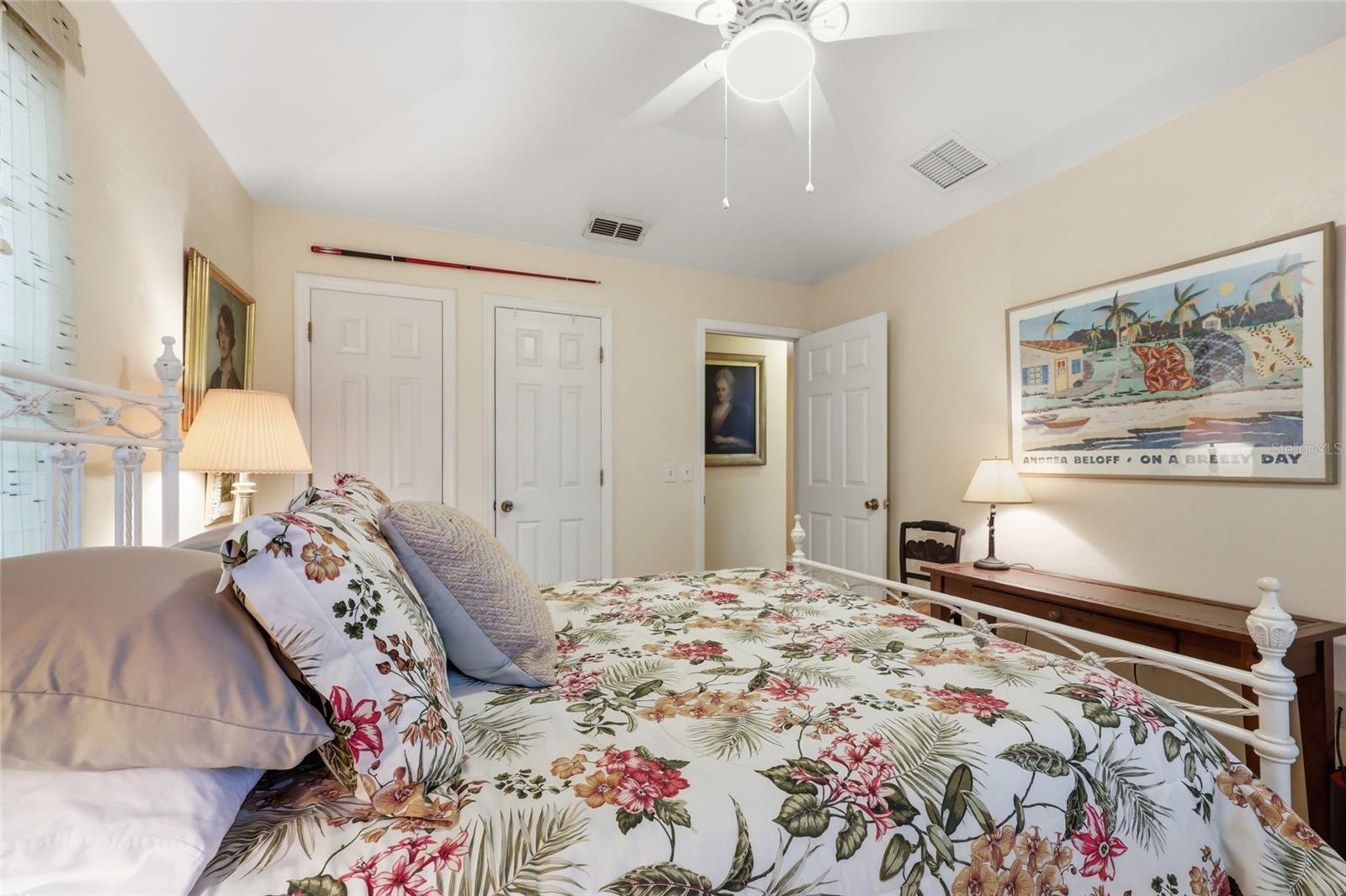 HAILE PLANTATION- PLANTATION VILLAS - Residential