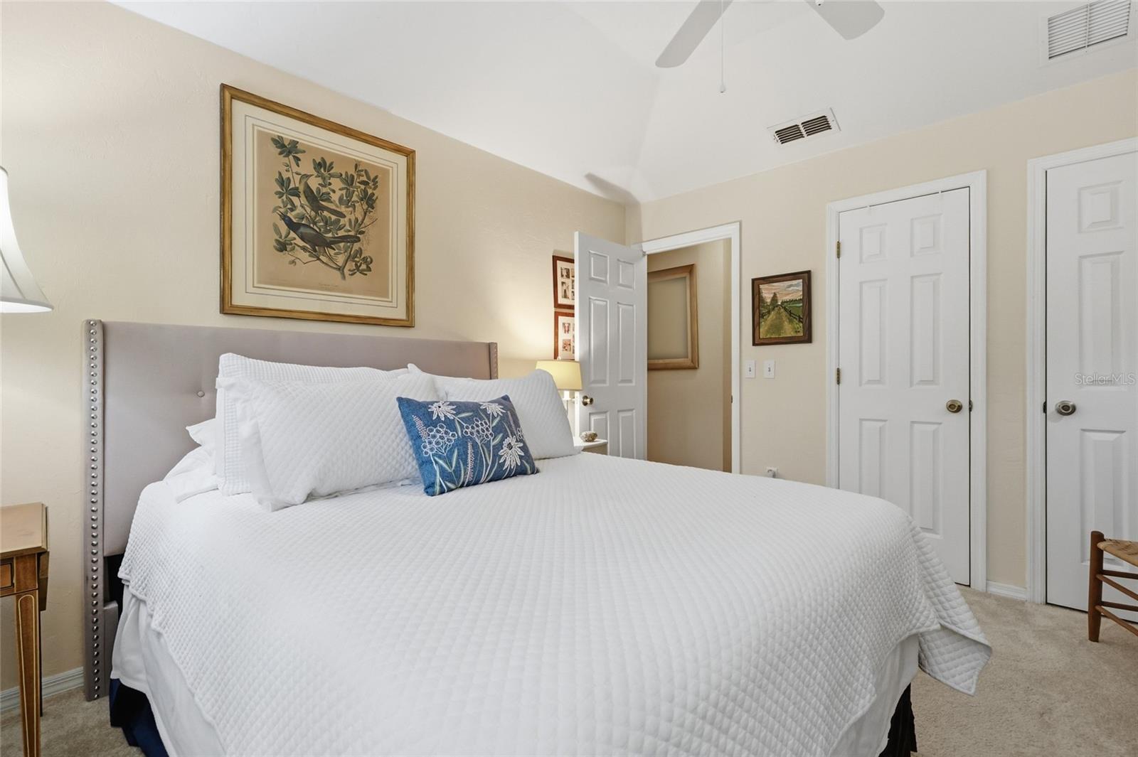 HAILE PLANTATION- PLANTATION VILLAS - Residential